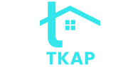 Tkap